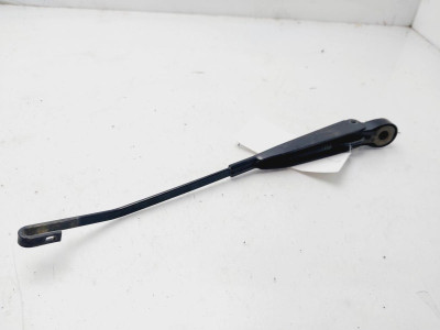 BRAZO LIMPIA TRASERO, RENAULT, KANGOO I (F/KC0)