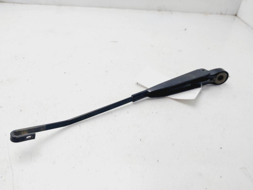  BRAZO LIMPIA TRASERO RENAULT KANGOO I (F/KC0) 