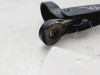  BRAZO LIMPIA TRASERO RENAULT KANGOO I (F/KC0) 