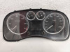  CUADRO INSTRUMENTOS PEUGEOT 307 BREAK / SW (S1)(04.2002) 