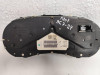  CUADRO INSTRUMENTOS PEUGEOT 307 BREAK / SW (S1)(04.2002) 