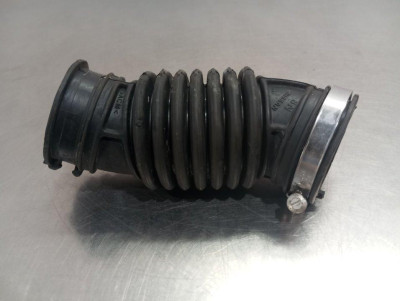 TUBO, NISSAN, MICRA (K14)