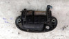 MANETA EXTERIOR DELANTERA IZQUIERDA Renault CLIO II FASE I (B/CB0) 