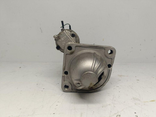  MOTOR ARRANQUE, BMW, SERIE 3 COMPACTO (E46) 