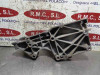 SOPORTE ALTERNADOR Audi A3 (8P1) 