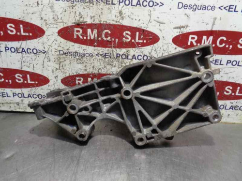 SOPORTE ALTERNADOR Audi A3 (8P1) 