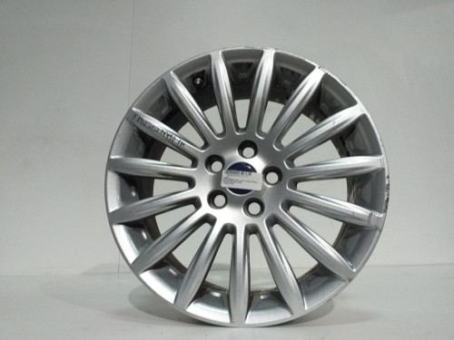  LLANTA, FORD, MONDEO BERLINA (CA2) 