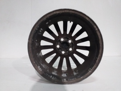 LLANTA, FORD, MONDEO BERLINA (CA2)