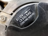 ELECTROVENTILADOR Kia CERATO (LD) 