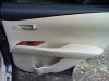 GUARNECIDO PUERTA TRASERA DERECHA LEXUS RX (GGL1/GYL1) 