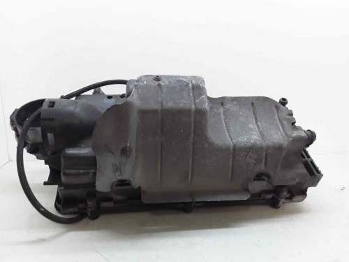 SOPORTE FILTRO AIRE MERCEDES-BENZ CLASE B (BM 245) 