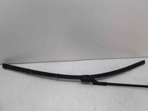 BRAZO LIMPIA DELANTERO IZQUIERDO Opel ZAFIRA C 