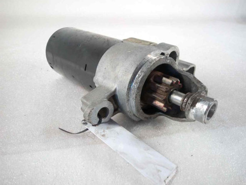  MOTOR ARRANQUE, AUDI, Q5 (8R) 