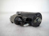  MOTOR ARRANQUE, AUDI, Q5 (8R) 