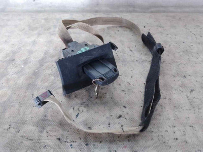 CONMUTADOR DE ARRANQUE, BMW, SERIE 3 BERLINA (E90)