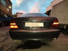  MERCEDES-BENZ CLASE S (BM 220) BERLINA 