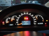  MERCEDES-BENZ CLASE S (BM 220) BERLINA 