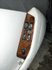  MERCEDES-BENZ CLASE S (BM 220) BERLINA 