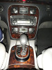  MERCEDES-BENZ CLASE S (BM 220) BERLINA 