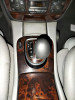  MERCEDES-BENZ CLASE S (BM 220) BERLINA 