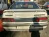  PEUGEOT 405 BERLINA 