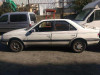  PEUGEOT 405 BERLINA 