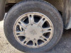  PEUGEOT 405 BERLINA 