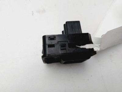MANDO RETROVISOR, HONDA, ACCORD BERLINA (CG7-9/CH1-7)