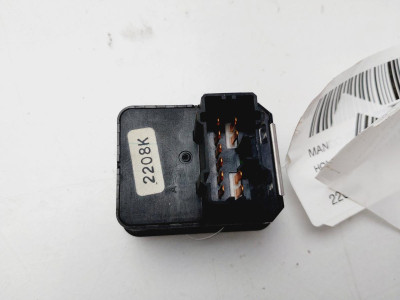 MANDO RETROVISOR, HONDA, ACCORD BERLINA (CG7-9/CH1-7)