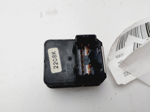  MANDO RETROVISOR HONDA ACCORD BERLINA (CG7-9/CH1-7) 