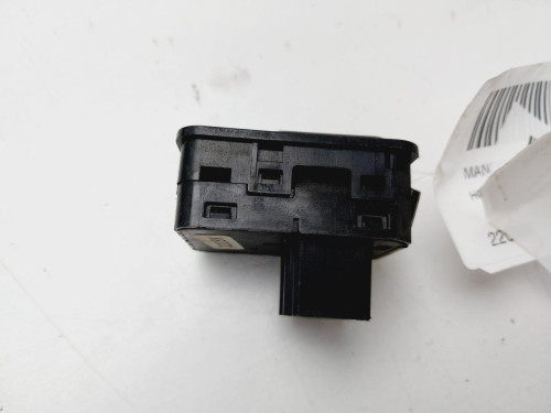  MANDO RETROVISOR HONDA ACCORD BERLINA (CG7-9/CH1-7) 