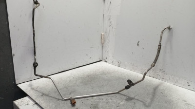 TUBOS AIRE ACONDICIONADO, PEUGEOT, 5008