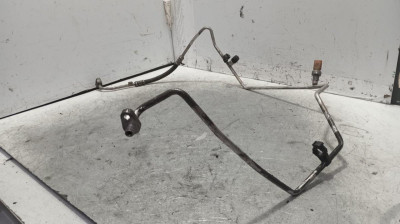 TUBOS AIRE ACONDICIONADO, PEUGEOT, 5008