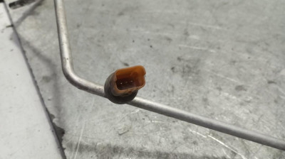 TUBOS AIRE ACONDICIONADO, PEUGEOT, 5008