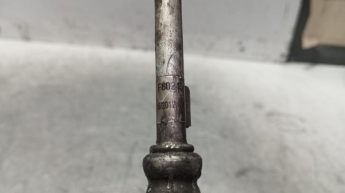  TUBOS AIRE ACONDICIONADO, PEUGEOT, 5008 