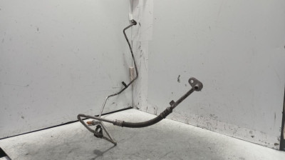 TUBOS AIRE ACONDICIONADO, PEUGEOT, 5008