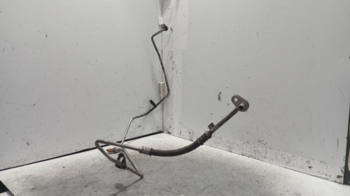  TUBOS AIRE ACONDICIONADO, PEUGEOT, 5008 