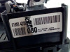  CAJA RELES / FUSIBLES KIA CARNIVAL 
