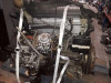  MOTOR COMPLETO 