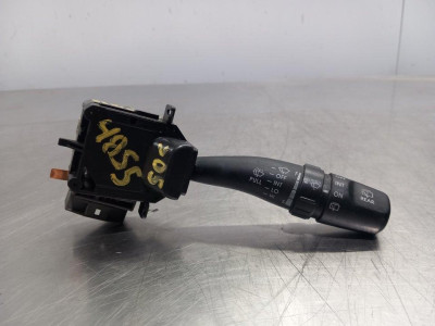 MANDO LIMPIA, KIA, SPORTAGE (KM)