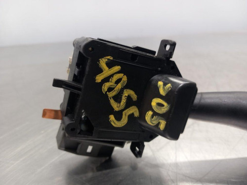  MANDO LIMPIA, KIA, SPORTAGE (KM) 