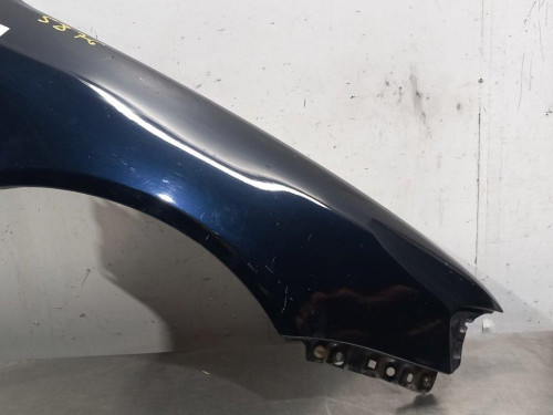  ALETA DELANTERA DERECHA AUDI A3 (8L) 