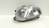  FARO IZQUIERDO ALFA ROMEO 147 (190) 