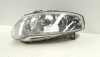  FARO IZQUIERDO ALFA ROMEO 147 (190) 