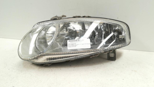  FARO IZQUIERDO ALFA ROMEO 147 (190) 