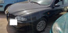  FARO IZQUIERDO ALFA ROMEO 147 (190) 