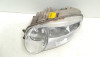  FARO IZQUIERDO ALFA ROMEO 147 (190) 