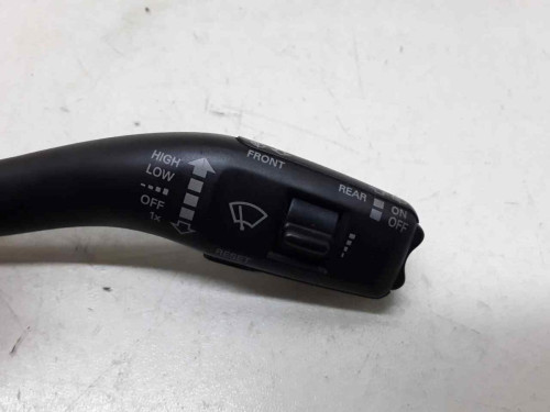 MANDO LIMPIA Audi A3 (8P1) 