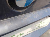 TAPA MALETERO BMW SERIE 3 BERLINA (E46) 