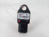  SENSOR, DODGE, NITRO (KA) 